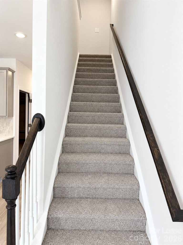 9024 Foggy Brook Loop - Photo 9
