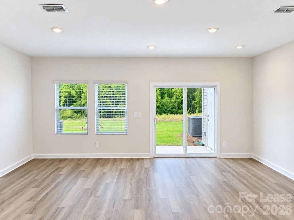 9024 Foggy Brook Loop - Photo 4
