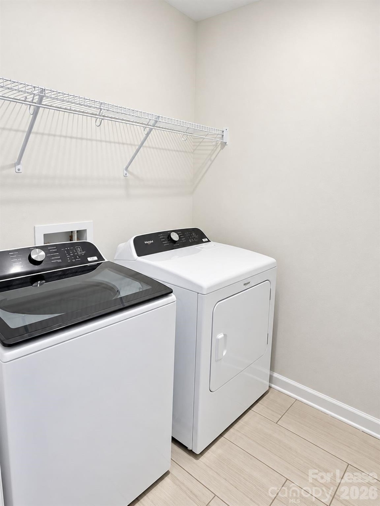 9024 Foggy Brook Loop - Photo 15