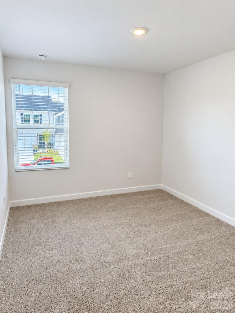 9024 Foggy Brook Loop - Photo 11