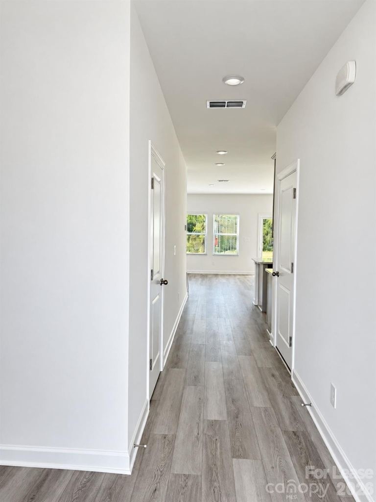 9024 Foggy Brook Loop - Photo 3