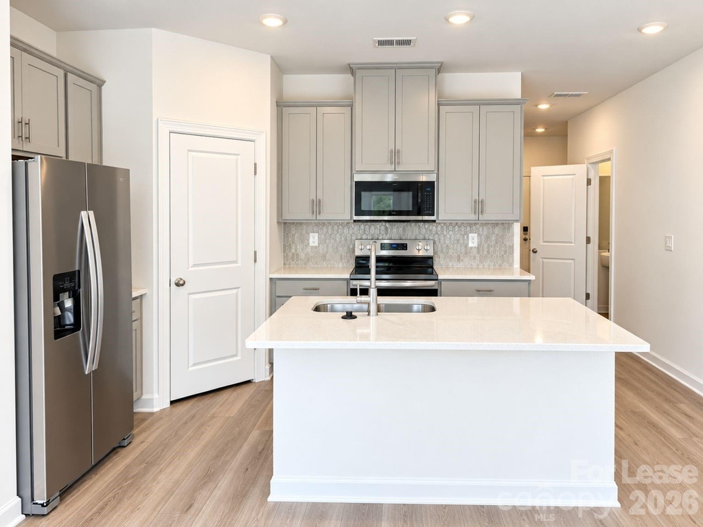 9024 Foggy Brook Loop - Photo 7