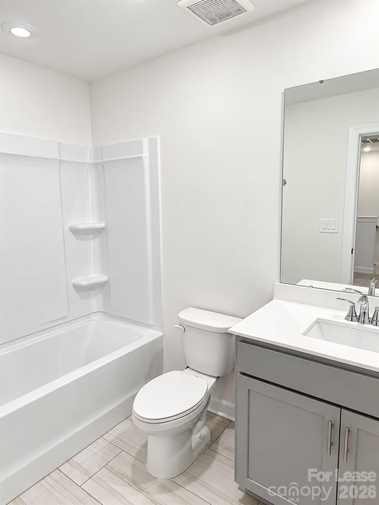 9024 Foggy Brook Loop - Photo 13