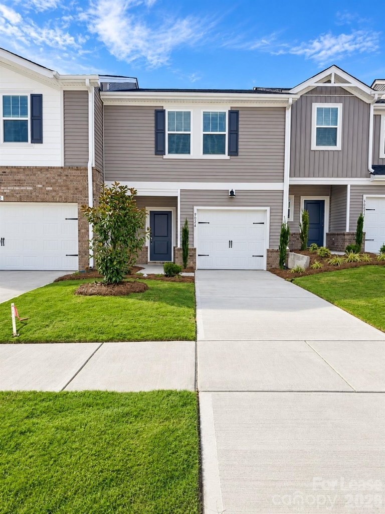 9024 Foggy Brook Loop - Photo 0