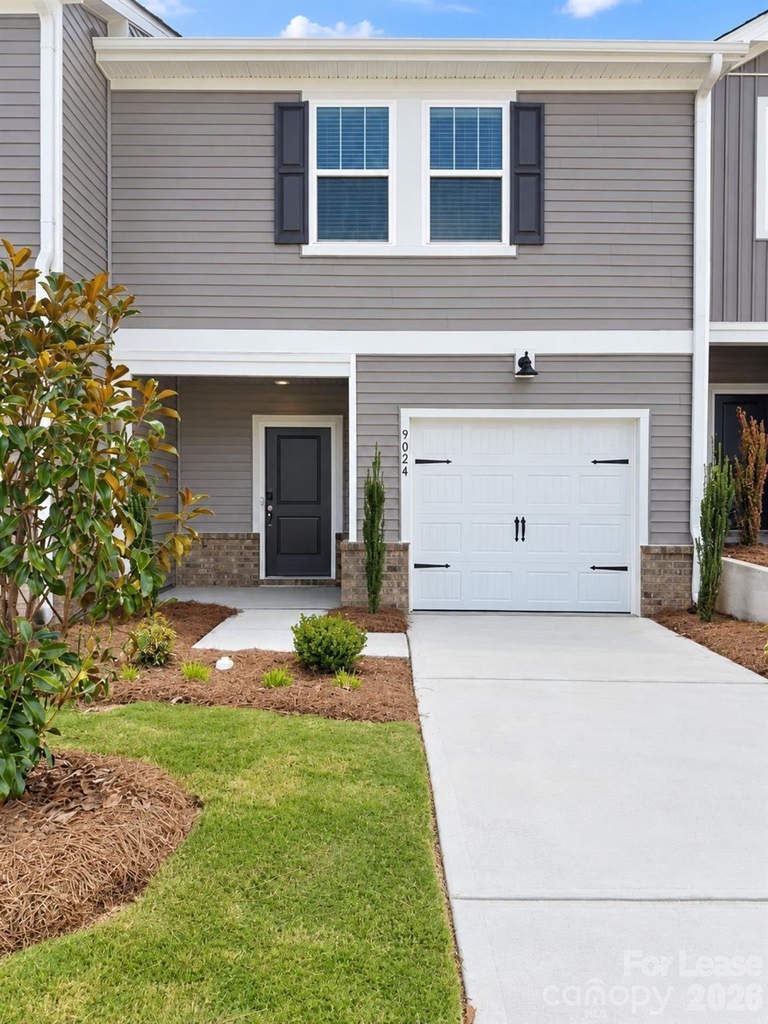 9024 Foggy Brook Loop - Photo 1