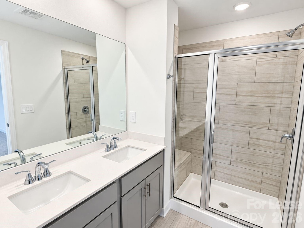 9024 Foggy Brook Loop - Photo 18