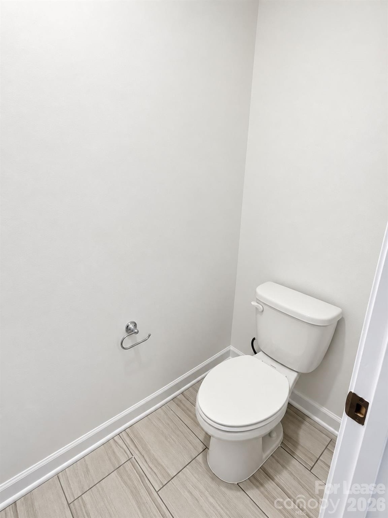 9024 Foggy Brook Loop - Photo 17