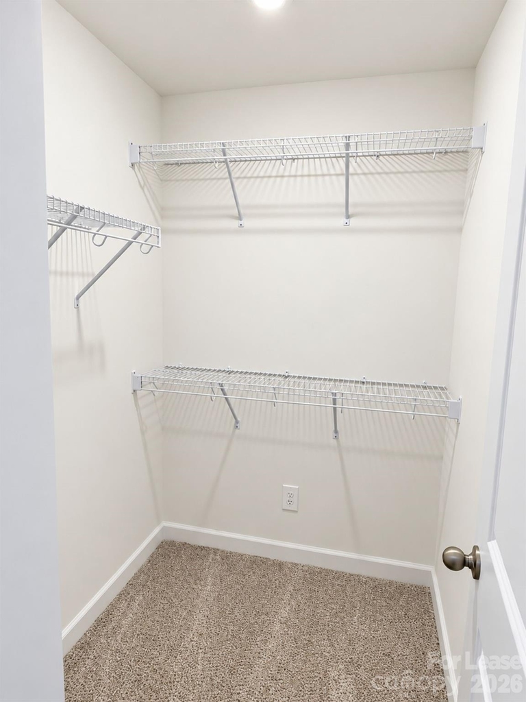 9024 Foggy Brook Loop - Photo 16