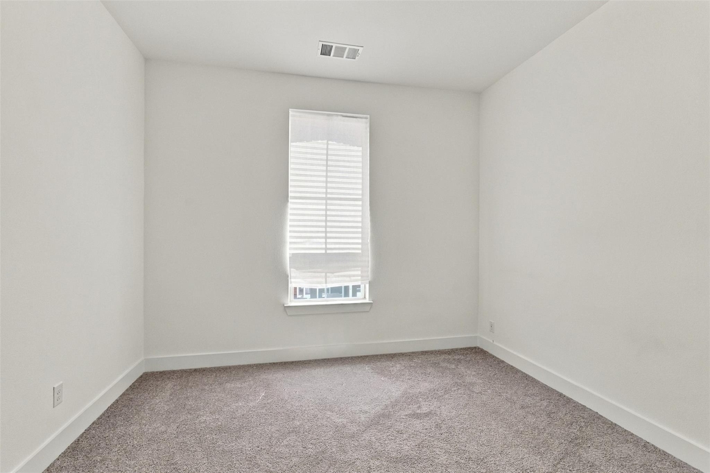 7424 Lilypad Lane - Photo 14