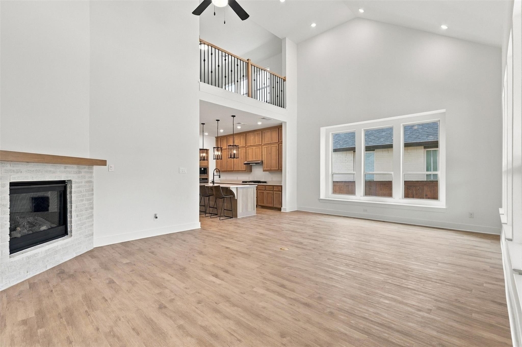 7424 Lilypad Lane - Photo 6