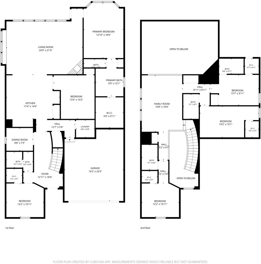 7424 Lilypad Lane - Photo 27