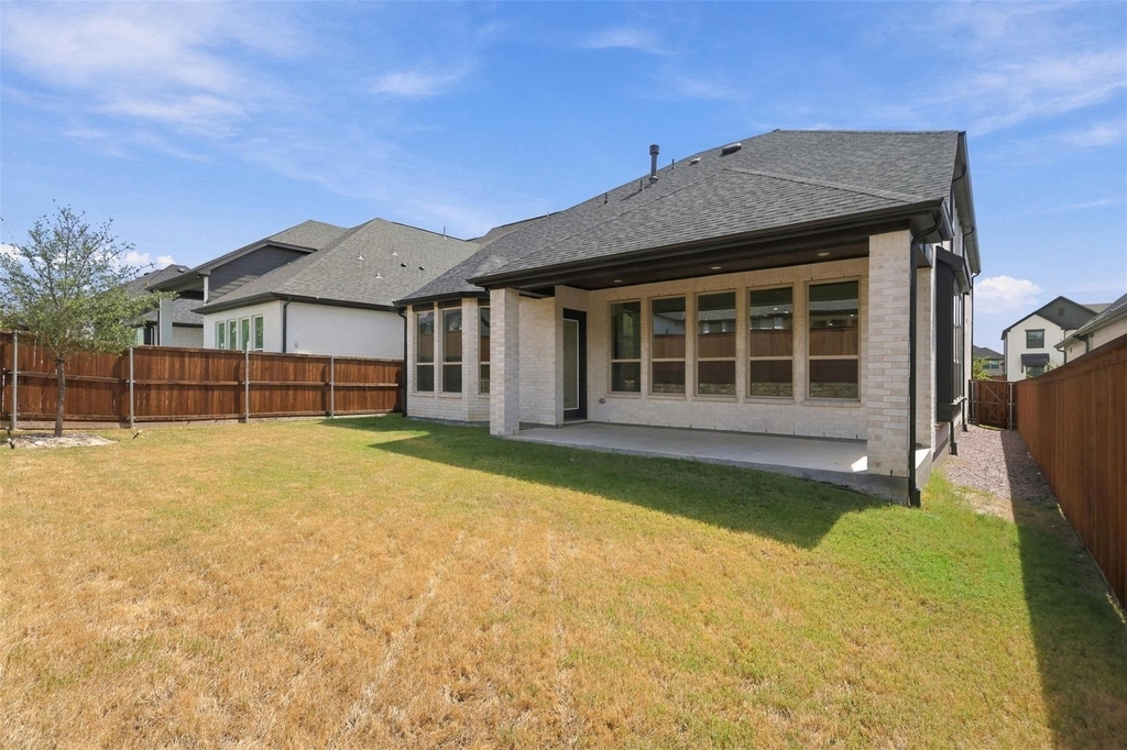 7424 Lilypad Lane - Photo 26