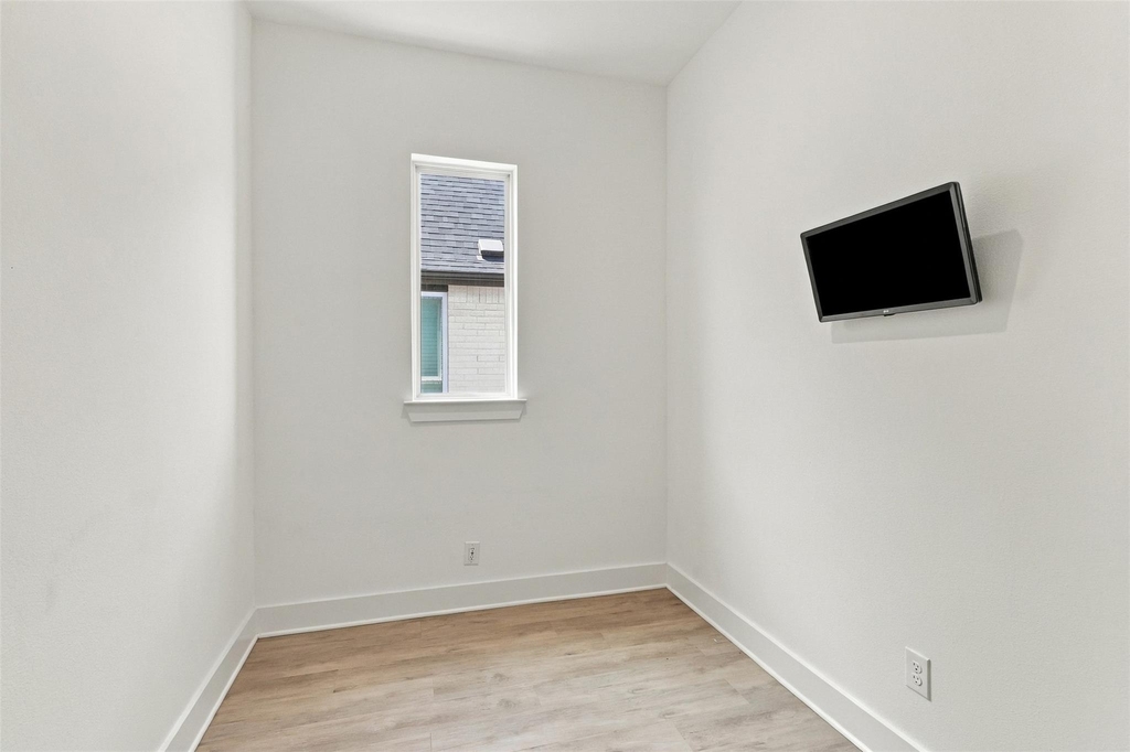 7424 Lilypad Lane - Photo 15