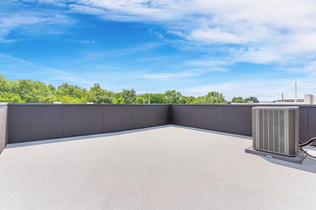 3432 Red Moon Way - Photo 17