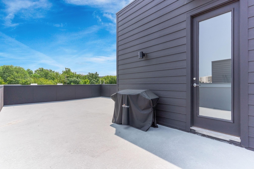 3432 Red Moon Way - Photo 16