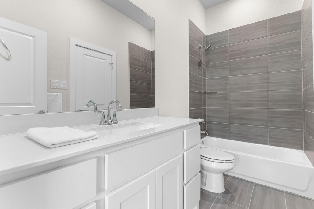 3432 Red Moon Way - Photo 10