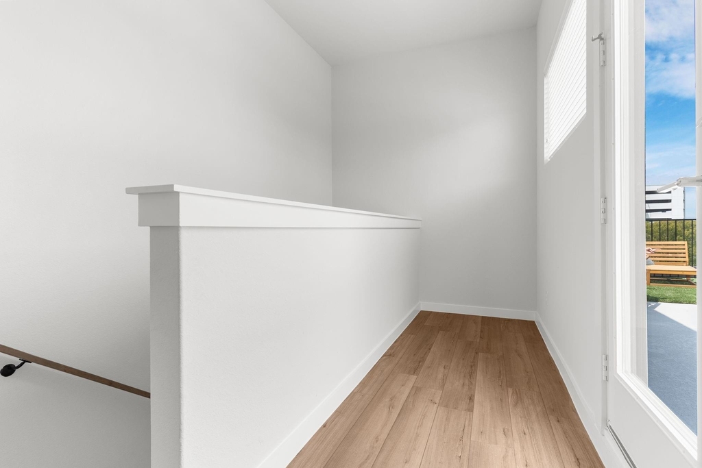 3432 Red Moon Way - Photo 15