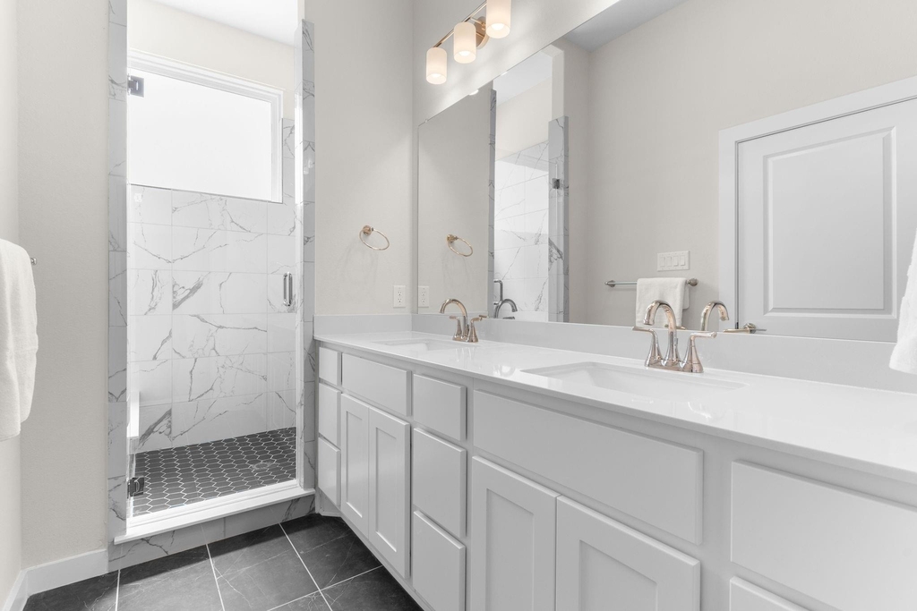 3432 Red Moon Way - Photo 8
