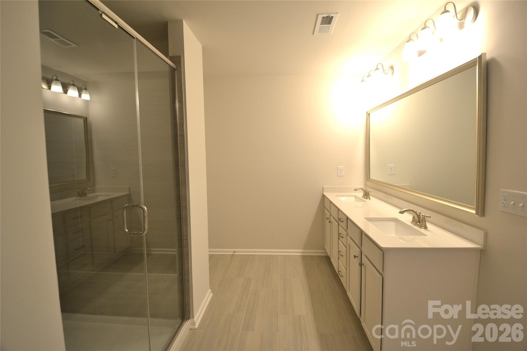 206 Culpepper Creek Way - Photo 17