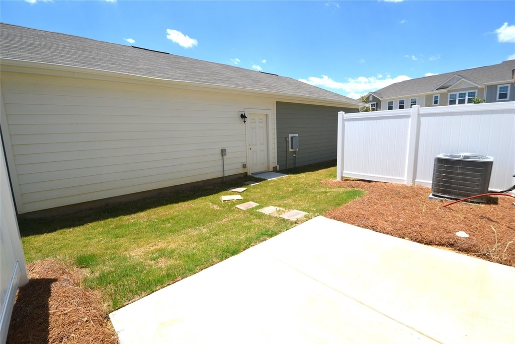 206 Culpepper Creek Way - Photo 32