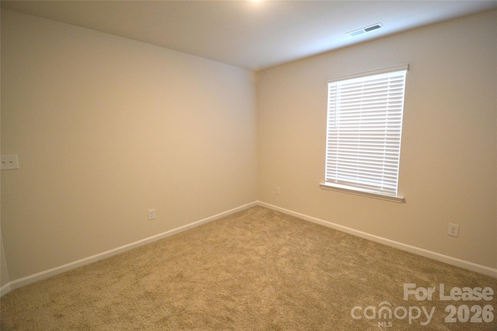 206 Culpepper Creek Way - Photo 28