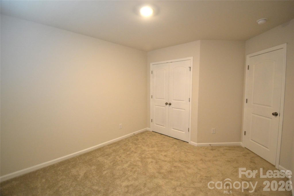 206 Culpepper Creek Way - Photo 26