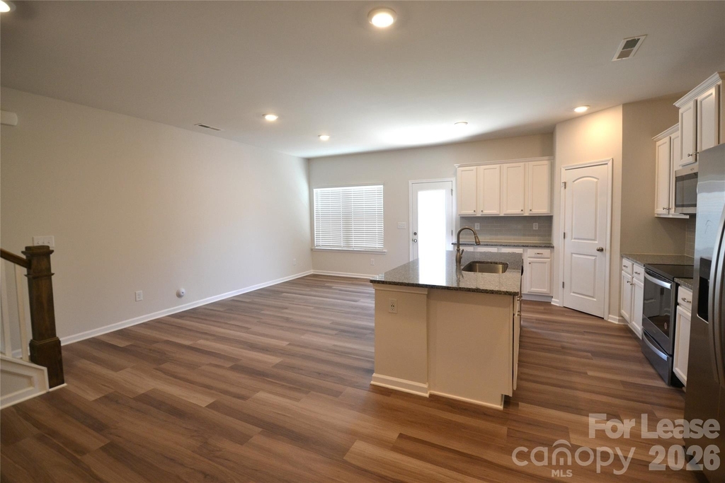 206 Culpepper Creek Way - Photo 6