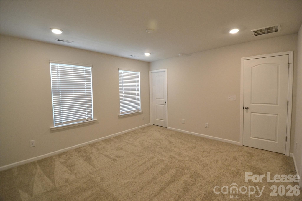 206 Culpepper Creek Way - Photo 14