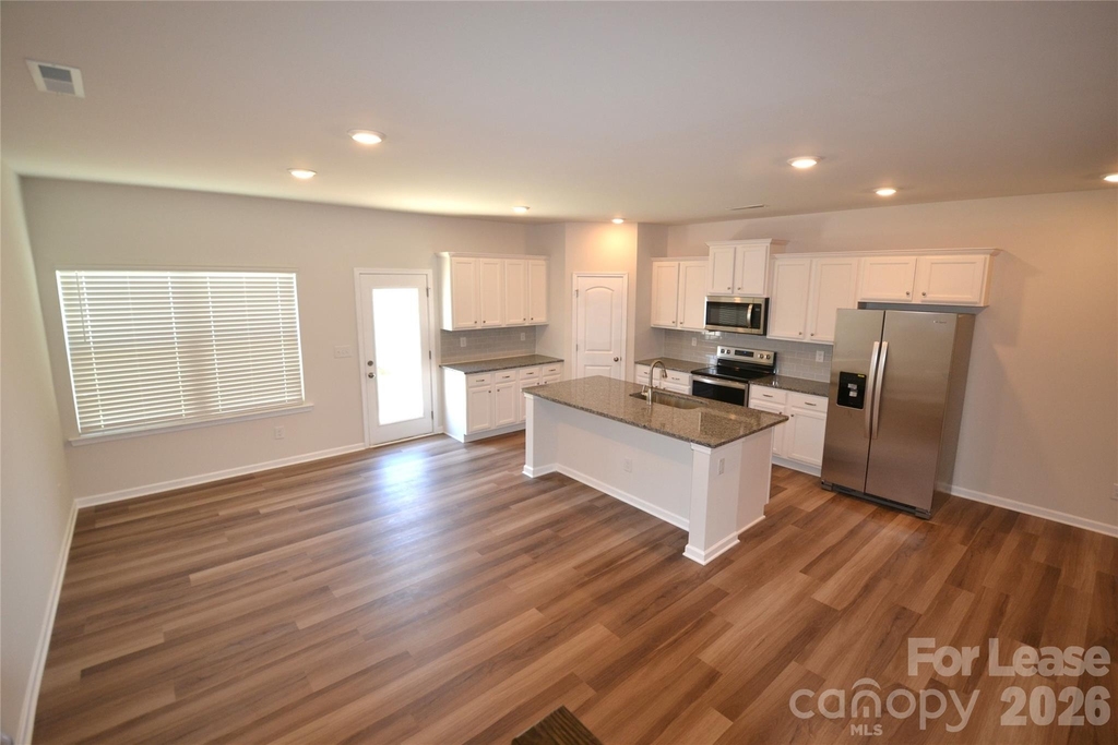 206 Culpepper Creek Way - Photo 7