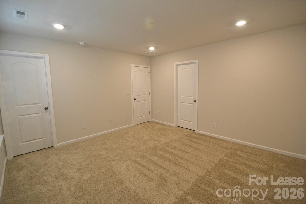206 Culpepper Creek Way - Photo 15