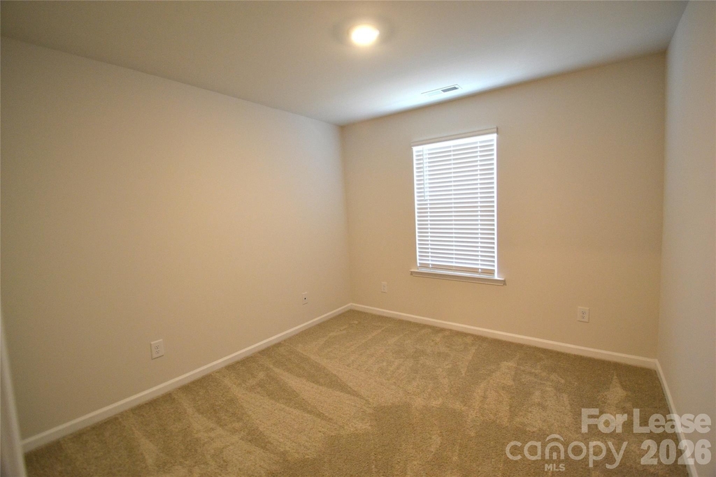 206 Culpepper Creek Way - Photo 21