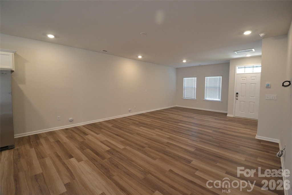 206 Culpepper Creek Way - Photo 1