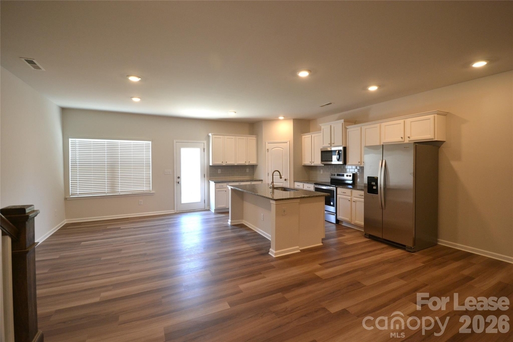 206 Culpepper Creek Way - Photo 5