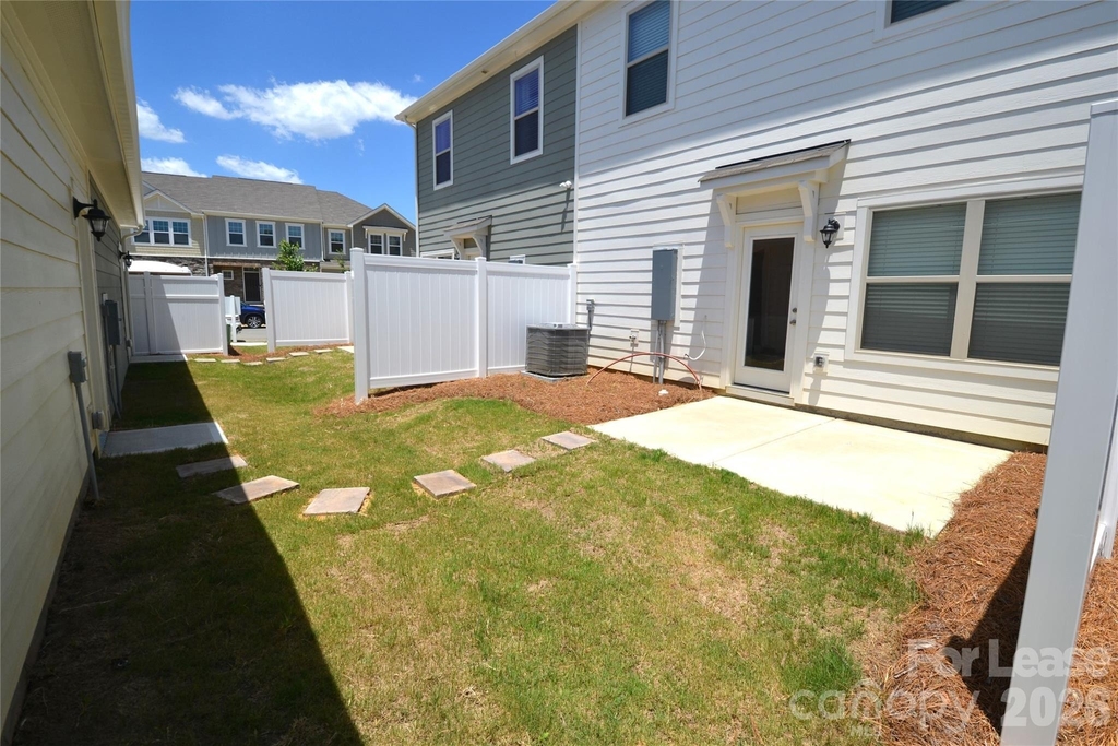 206 Culpepper Creek Way - Photo 29
