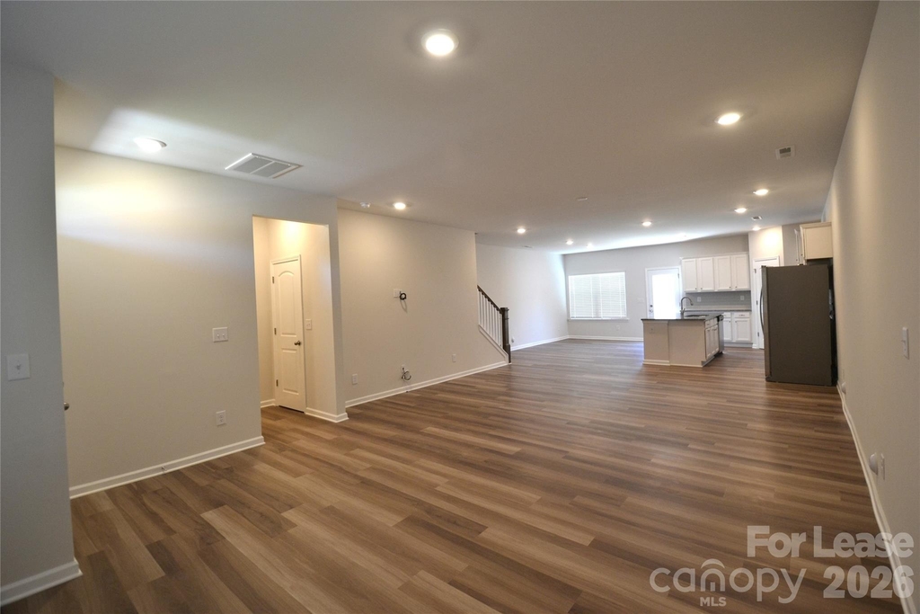 206 Culpepper Creek Way - Photo 3