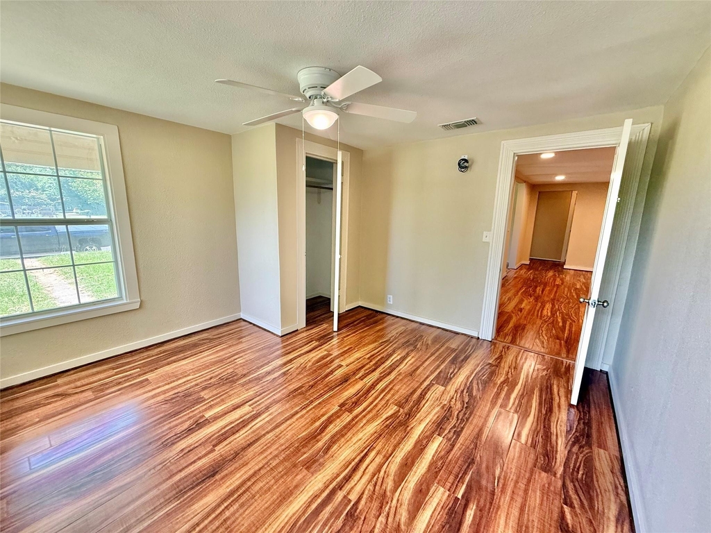 417 Putman Street - Photo 12