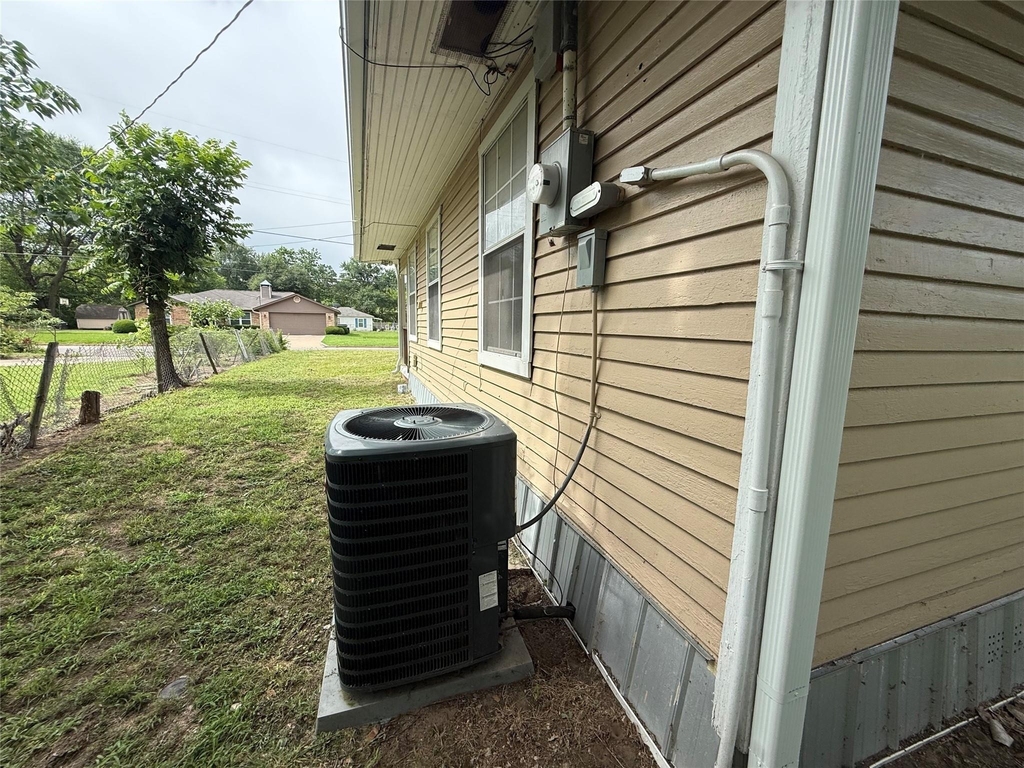 417 Putman Street - Photo 17