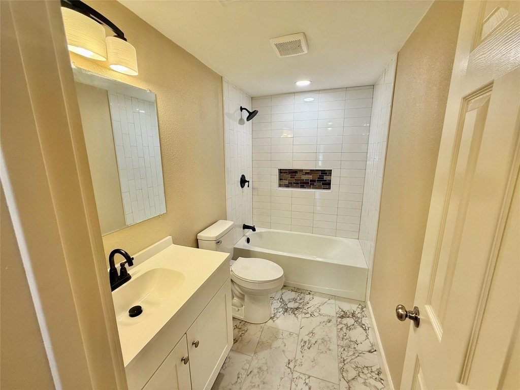 417 Putman Street - Photo 6