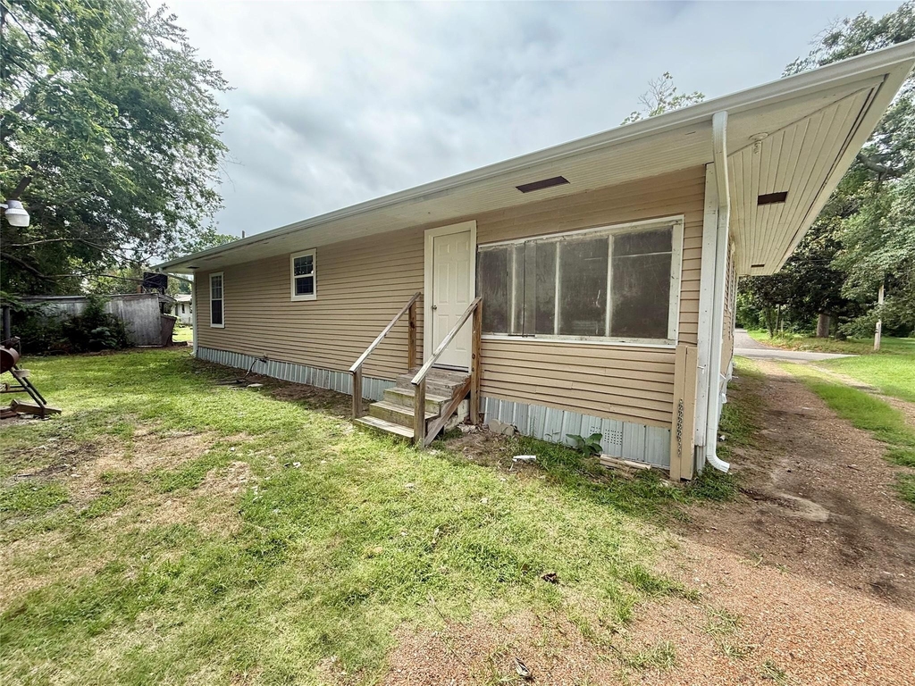 417 Putman Street - Photo 18