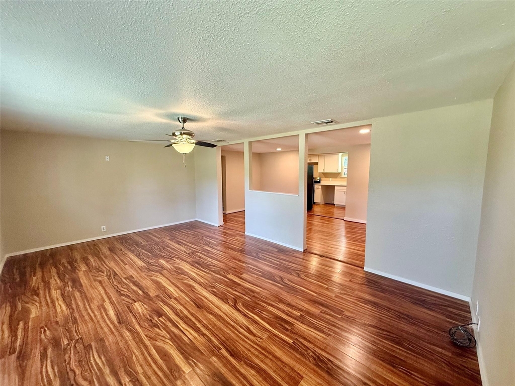 417 Putman Street - Photo 0