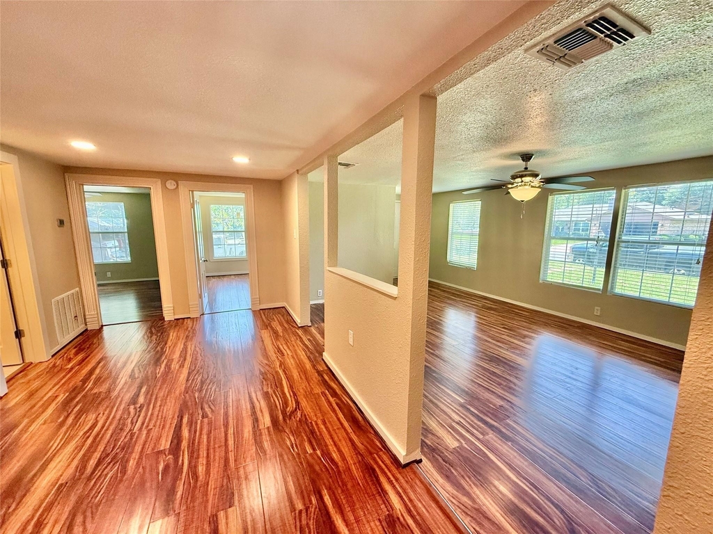 417 Putman Street - Photo 5