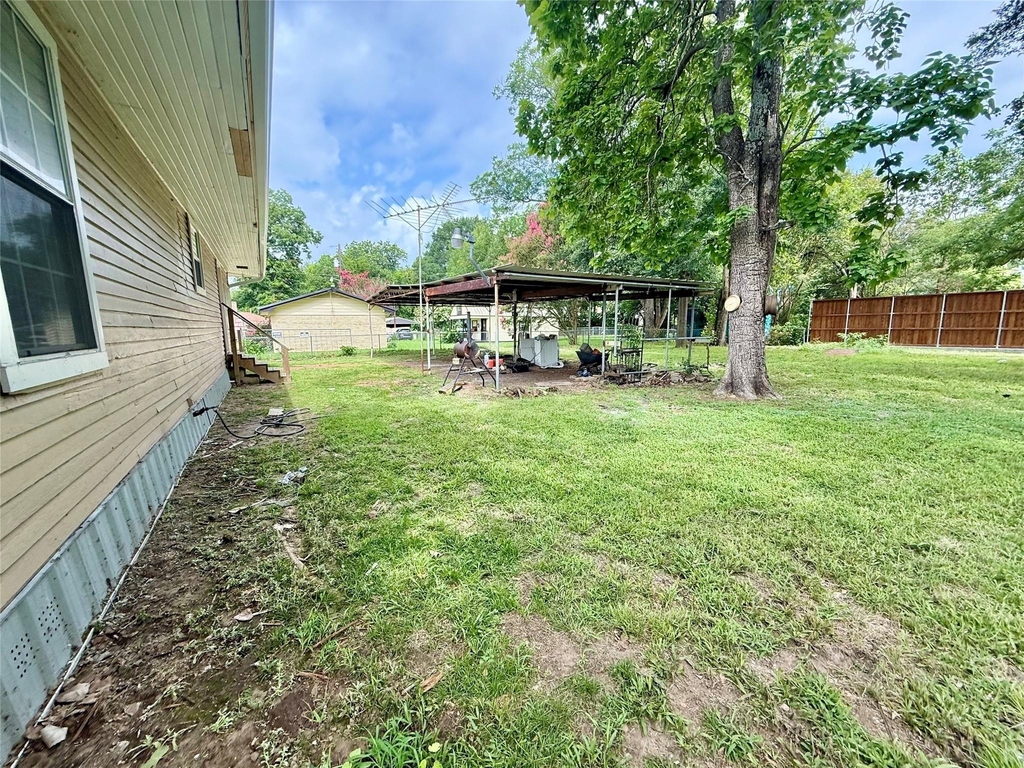 417 Putman Street - Photo 20