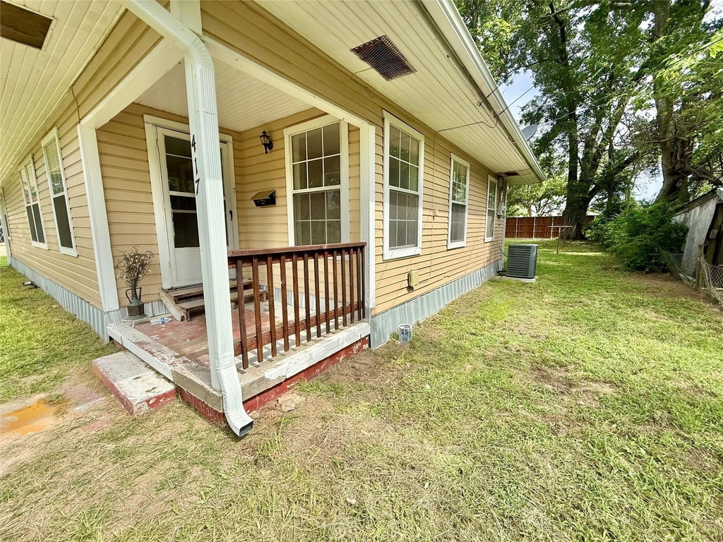 417 Putman Street - Photo 16