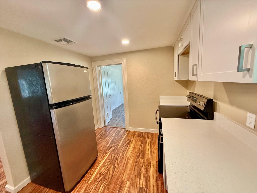 417 Putman Street - Photo 8