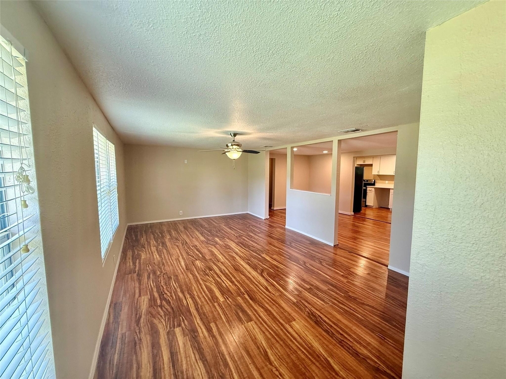 417 Putman Street - Photo 15