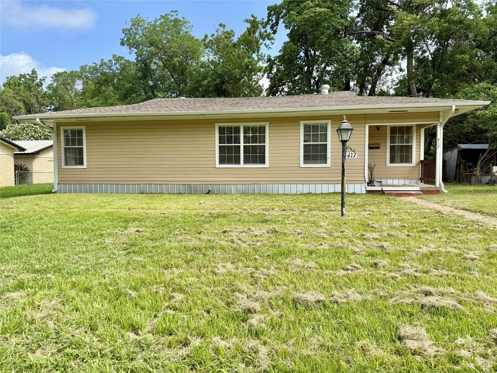 417 Putman Street - Photo 23