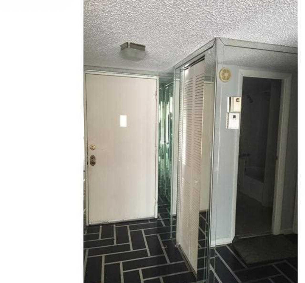 3801 Environ Boulevard - Photo 2