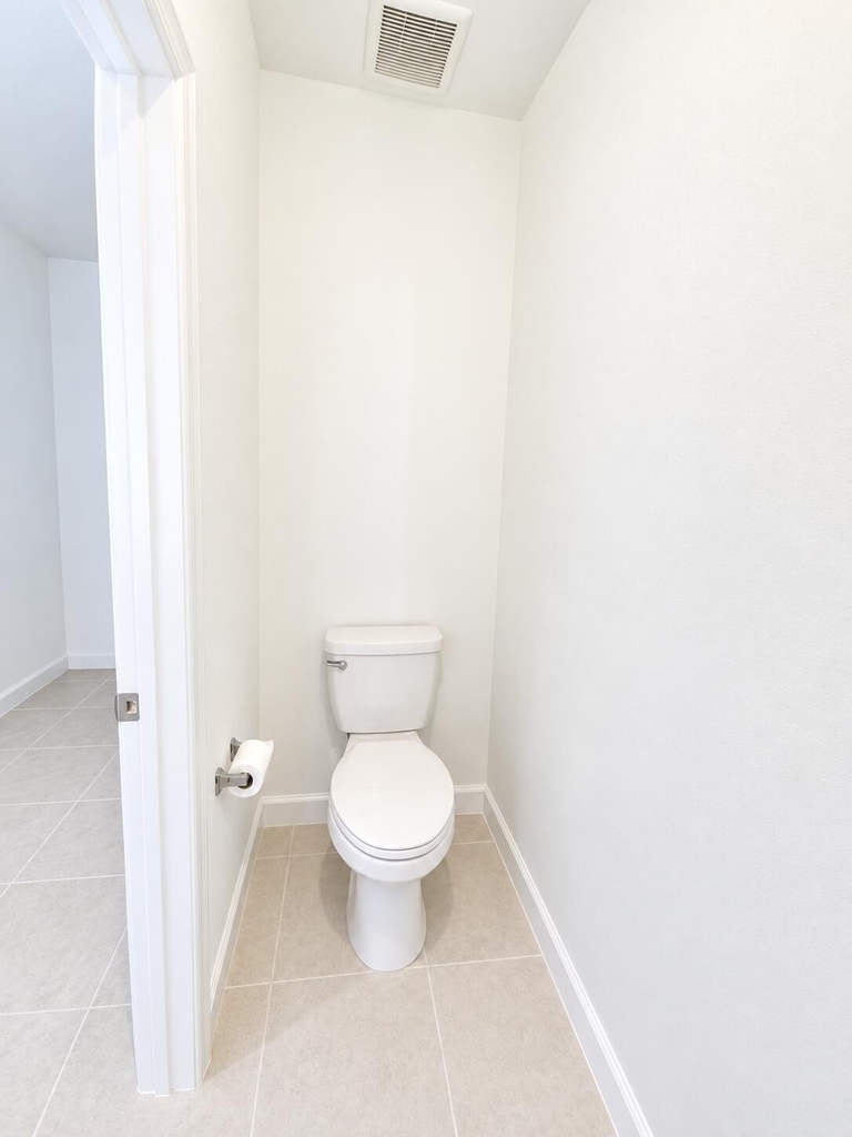 321 Se Crossoak Lane - Photo 5