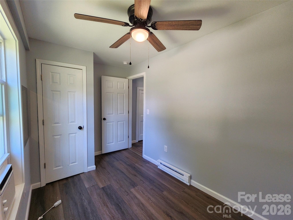 506 Cook Street - Photo 13
