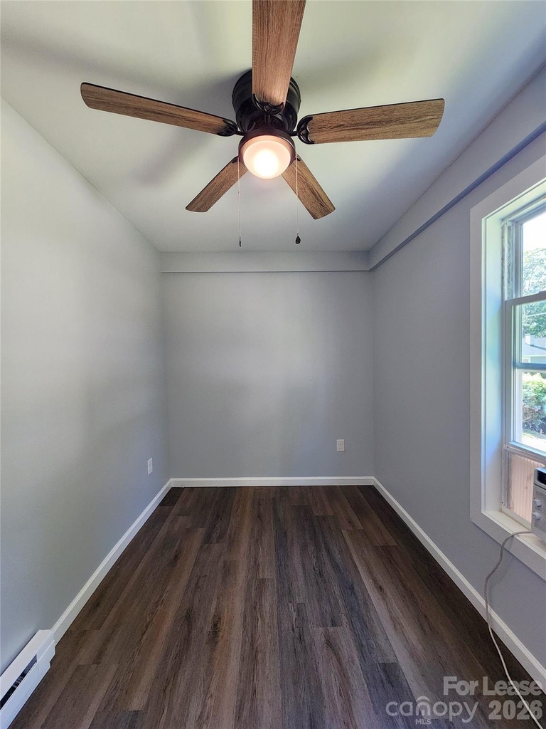 506 Cook Street - Photo 12